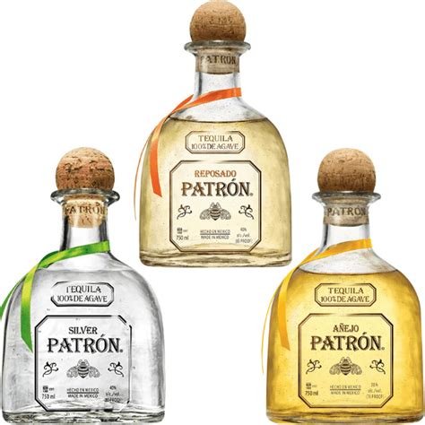 Los Mejores Tequilas De M Xico De Precios Y Marcas