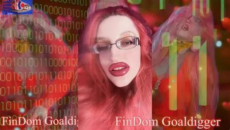 Brat Findom Talks Amateur Amateur Porn Feat FinDom Goaldigger XHamster