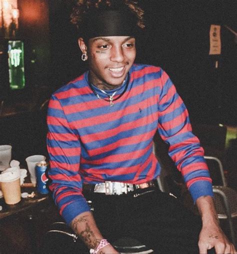 Ski Mask The Slump God Music Videos Stats And Photos Lastfm