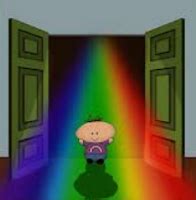 Escreva Lola Escreva Guest Post N O Que Seja Da Sua Conta Mas Eu Sou Gay