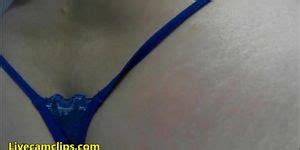 Round Ass Pov And An Anal Ride Tnaflix