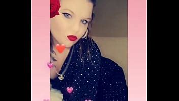 Bilder Von Mir XVIDEOS