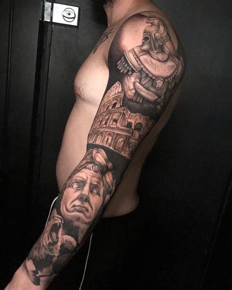 kristen bell tattoos real or fake 4