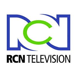 RCN Televsión Media Ownership Monitor