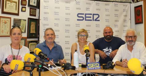 SER Podcast Escucha el La Tertulia políticos 04 10 2023 de null