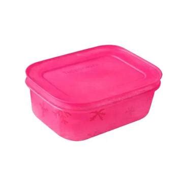 Pote Freezer Linha Freezerline Ml Tupperware Tupperware