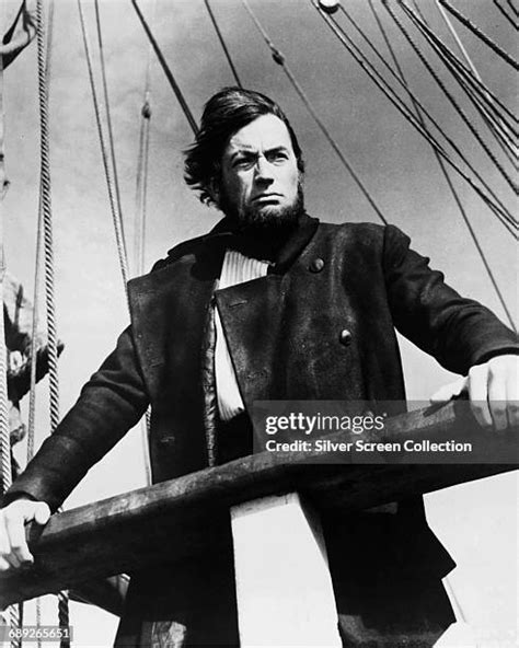 60 Captain Ahab Stock Photos High Res Pictures And Images Getty Images