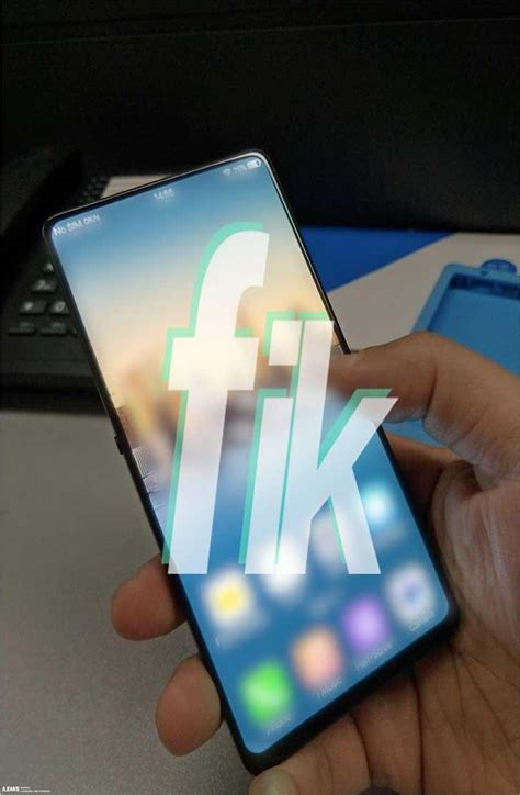Fikfak: Discover Fikfap APK for Android Download
