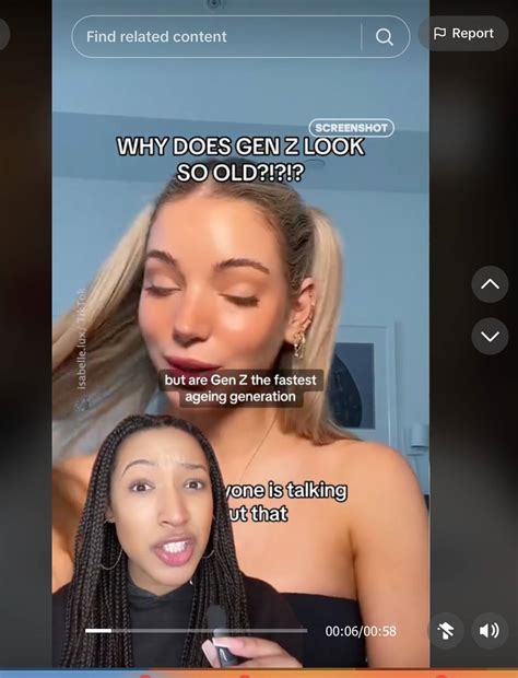 Opinion | Is it time to call code red on TikTok challenges and Gen Z’s