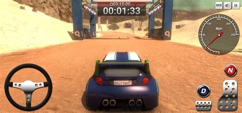 Rally Point 4 Free Game Play Now At Onlineracinggamesfree.com
