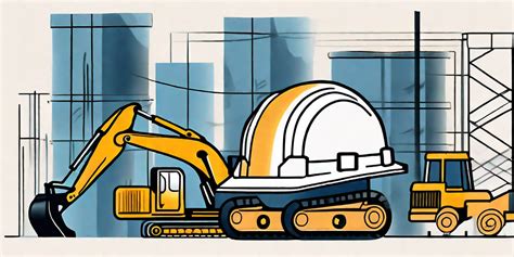 effectively manage  construction project
