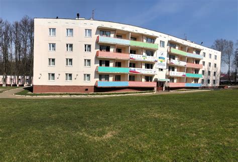 Орловчанка
