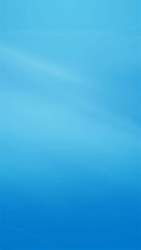 Sky Blue Colour Sky Colour Sky Light Hd Phone Wallpaper Peakpx