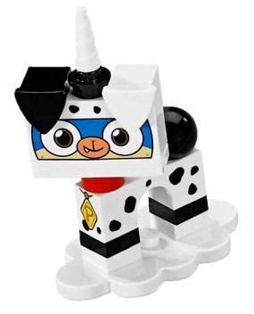 Dalmatian Puppycorn LEGO Set Prices | New, Boxed, Loose Values