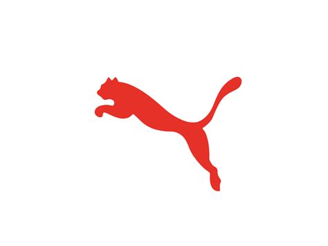 Puma Logo Png Png Press Transparent Png Free Download Images Images