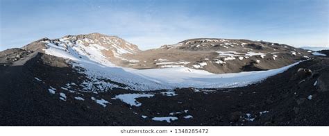 275 Kilimanjaro Panoramic Images Stock Photos And Vectors Shutterstock