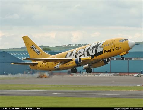 EI CJC Boeing 737 204 Adv Ryanair David Townsend JetPhotos