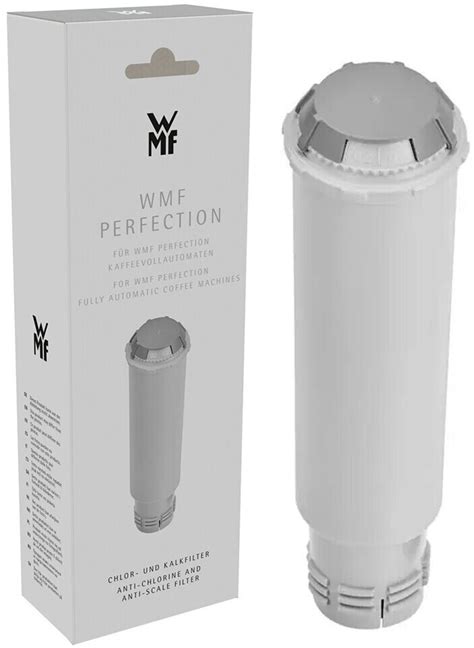 WMF XW133000 Perfection Ab 16 99 Januar 2025 Preise