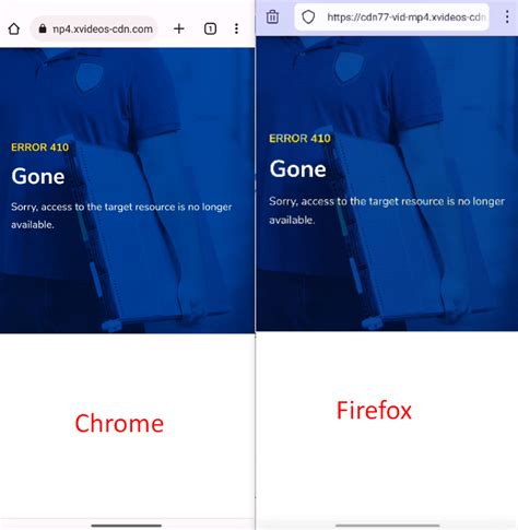 Cdn Vid Mp Xvideos Cdn Desktop Site Instead Of Mobile Site