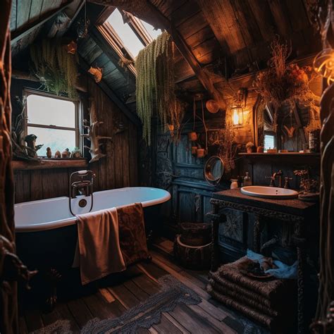 The Ultimate Skoolie Interior Layout For 2023 Skoolie Project