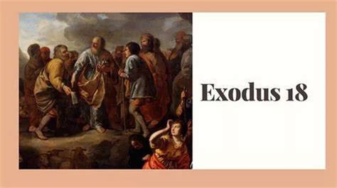 Exodus Berean Study Bible Freebiblestudyhub