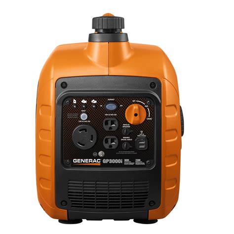 Best Generac generators – Review