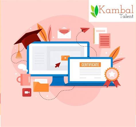 Software Integral Para Escuelas En Kambal Learn Nos Hemos