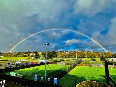 Fans protest the proposed renaming of the belmore sports ground 4