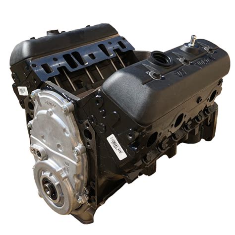 Base Engine Marine Power Usa