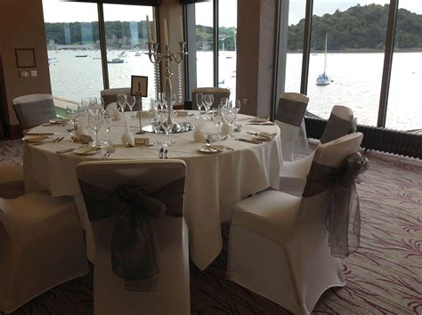 QUAY HOTEL AND SPA | ⋆⋆⋆⋆ | CONWY, UNITED KINGDOM | SEASON DEALS FROM £255