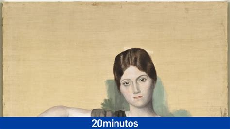 Foto Pablo Picasso Buste De Femme Avec Autoportrait F Vrier