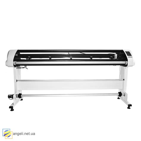 Ξ RightPlotter RT-180E-2 струйный плоттер для печати лекал | Цена ...