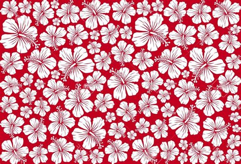 Hawaiian Style Wallpapers - Wallpaper Cave