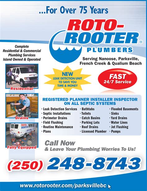 How Much Does Roto Rooter Service Cost At Delisa Bernardo Blog