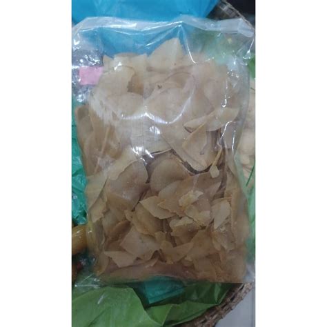 keropok ikan pelbagai jenis kelantan | Shopee Malaysia