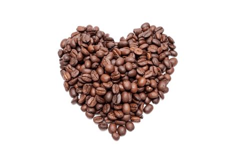 28+ Thousand Coffee Beans Heart Shaped Royalty-Free Images, Stock Photos & Pictures | Shutterstock