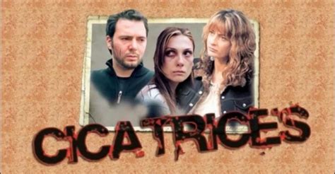 Scars Streaming Where To Watch Movie Online