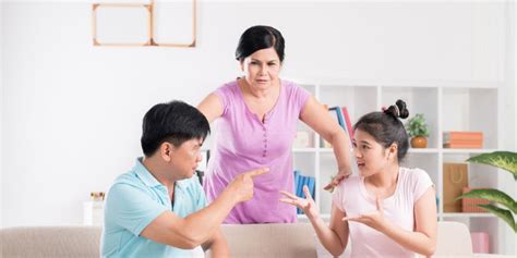 child talking  benefits   good  development