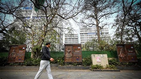 PWD plans flyover in Rohini to improve connectivity of N Delhi, Outer ...