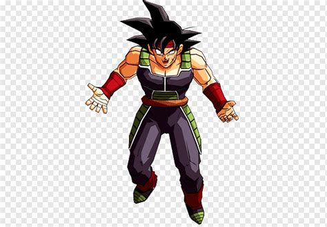 Goku Bardock Gohan Vegeta Raditz Png Pngwing The Best Porn Website