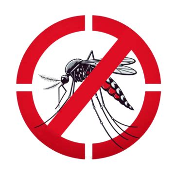 Adis Mosquito Free Vector Adis Mosquito Free Mosquito Free Vector Png