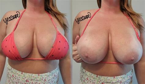 Who wants to taste my Big Melons ðŸ Porn Pic