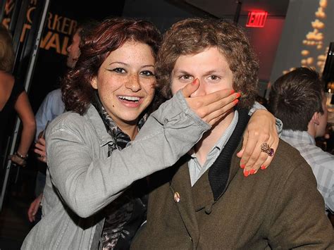 Alia Shawkat