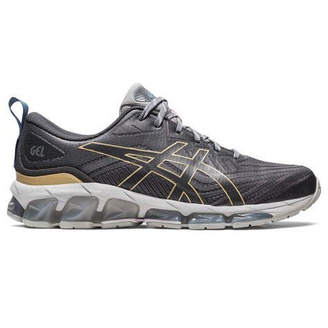 Basket Asics Gel Quantum 360 VII Asics Sneakers Homme