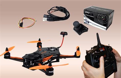 Best Fpv Camera For Drone Online | www.aikicai.org