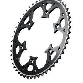 Talon TR113 Radialite Rear Sprocket Black MD Racing Products