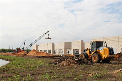 developments   works   braunfels community impact