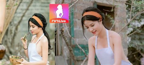 MMlive cực cháy với ảnh nude của cô nàng Quỳnh Ruby MMlive