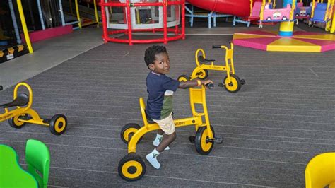 Child Friendly Activities Kids Indoor Playareas In Nairobi Kenya