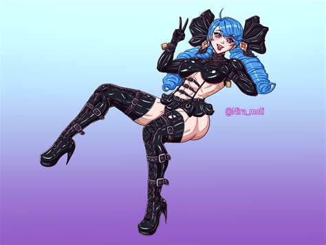 Gwen Latex Doll Commission By Nira Moli Hentai Foundry